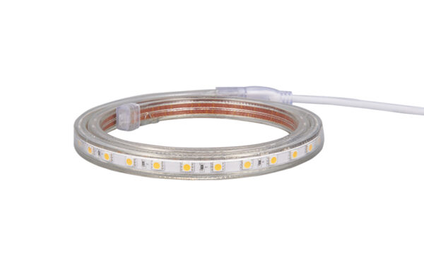 LED Utility Strip - Lighting MEA